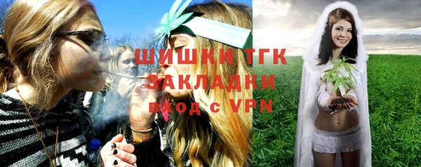 СК Ступино