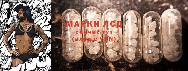 дживик Дмитров