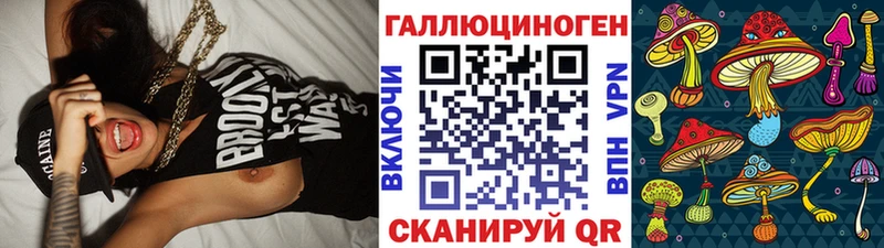 Купить  Окуловка  Галлюциногенные грибы Magic Shrooms 